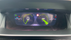 Peugeot 208 1.2 PureTech 100 GT 5dr Petrol Hatchback